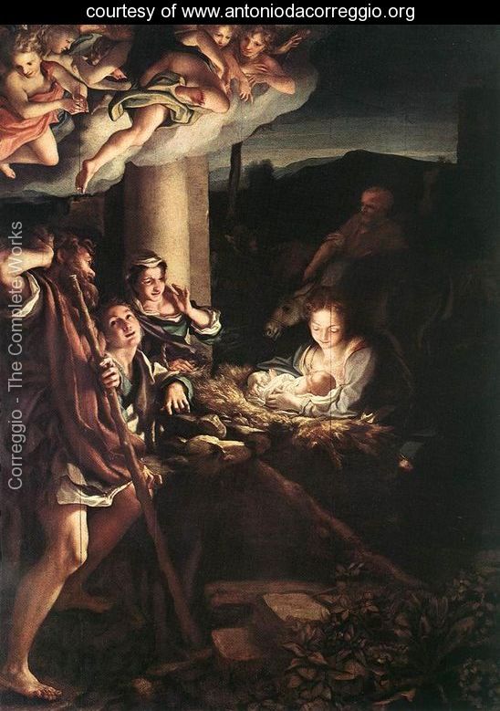 Nativity-(Holy-Night)-1528
