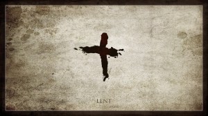 lent_desktop